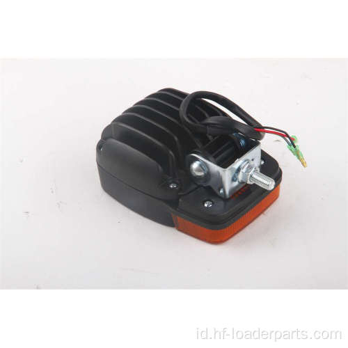 Lampu Kerja untuk Longking XCMG XGMA Liugong Parts